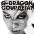 G-DRAGON (from BIGBANG)̋/VO - I LOVE IT [feat. ZION.T & BOYS NOIZE]