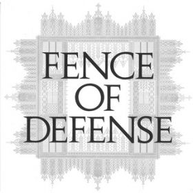 tFCVA / FENCE OF DEFENSE