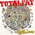 Ao - THE BEST FAT COLLECTION / TOTALFAT