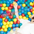 Ao - merry! -Rita WORKS BEST SidehHAPPYh / Rita