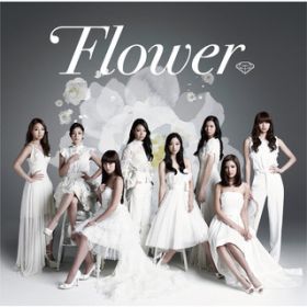  acoustic version / Flower