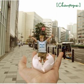 Youfre So Sweet  I Love You / [Alexandros]
