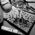 ΐ̋/VO - MIRACLE KID remix