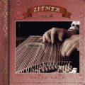 Zither singing love `ql