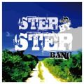 BANJI̋/VO - STEP BY STEP