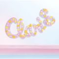 Ao - CLICK / ClariS