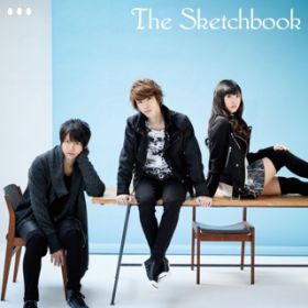 ɌN / The Sketchbook