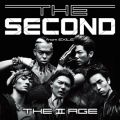 Ao - THE II AGE / THE SECOND from EXILE