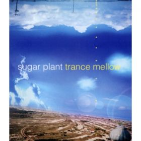 saudade / sugar plant