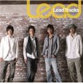Ao - Lead Tracks `listener's choice` / Lead