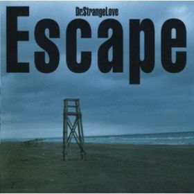 Ao - Escape / DrDStrangeLove