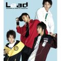 Ao - ̂Ђ𑾗zɁ^Delighted / Lead