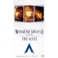 Ao - WEEKEND SHUFFLE / THE ALFEE