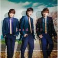 Ao - TNyBz / Lead