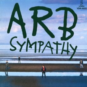 Ao - SYMPATHY / ARB