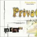 Ao - PRIVATE  MOON /  av