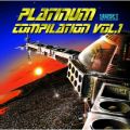 Ao - SUNSET the platinum sound `special edition` / SUNSET the platinum sound productionD