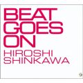Ao - Beat goes on / V 