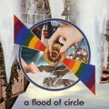 Ao - Ghost^mُ̈Ȉ / a flood of circle