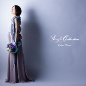 Ao - SINGLE COLLECTION / L 
