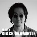 Ao - BLACK AND WHITE / ABEDON