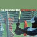 Ao - ͗t / The Great Jazz Trio