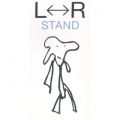 Ao - STAND / L?R