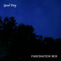 FASCINATION BOX̋/VO - Good Day