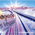 JASMINE̋/VO - Welcome to Jas Vegas `Opening`
