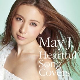 Ao - Heartful Song Covers / May JD