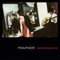 Ao - more than love / moumoon