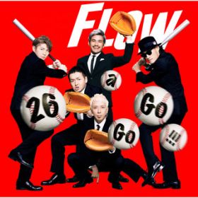 ɌăoCoCoC -Album Mix- / FLOW