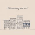 Ao - Homecoming with meH / Homecomings