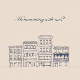 Home / Homecomings