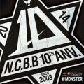 N.C.B.B̋/VO - MONSTER