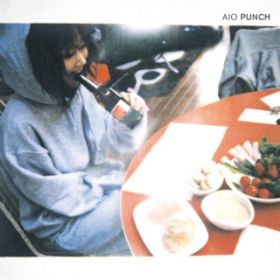 Ao - AIO PUNCH /  