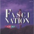 Ao - FASCINATION / T[JX