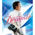 Dreamer`Ɍ ܁`