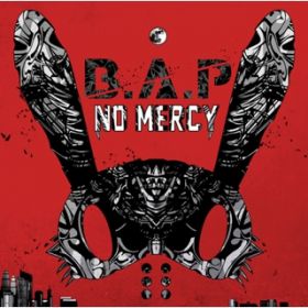 Ao - NO MERCYType-B / BDADP