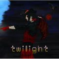 twilight TYPE-B