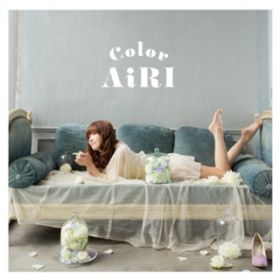 Ao - Color / AiRI