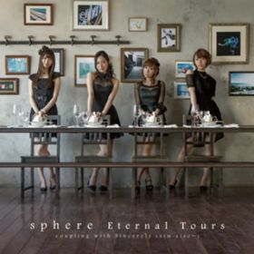 Ao - Eternal Tours yType Az / XtBA