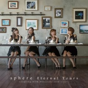 Ao - Eternal Tours yType Bz / XtBA