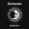 Ao - -Destruction- / FRUITPOCHETTE