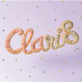 炭 / ClariS