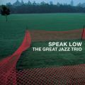 The Great Jazz Triő/VO - CEAEZ`^E[h
