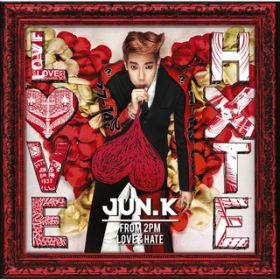 REAL LOVE feat. Lang Lang / Jun. K (From 2PM)