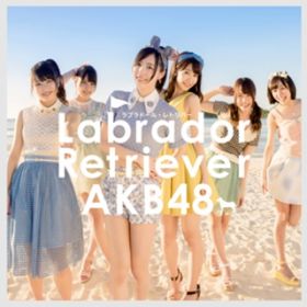 Co(RTeam K) / AKB48