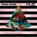 Ao - ENDER ENDER / MUCC