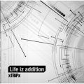 Ao - Life iz addition / xTRiPx
